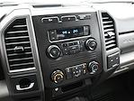 2019 Ford F-250 Crew Cab 4x2 Pickup for sale #B250955A - photo 11