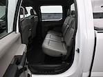 2019 Ford F-250 Crew Cab 4x2 Pickup for sale #B250955A - photo 13