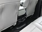 2019 Ford F-250 Crew Cab 4x2 Pickup for sale #B250955A - photo 14