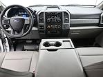 2019 Ford F-250 Crew Cab 4x2 Pickup for sale #B250955A - photo 15
