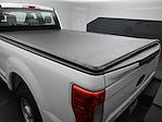 2019 Ford F-250 Crew Cab 4x2 Pickup for sale #B250955A - photo 16
