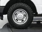 2019 Ford F-250 Crew Cab 4x2 Pickup for sale #B250955A - photo 17