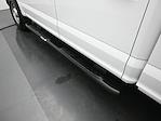2019 Ford F-250 Crew Cab 4x2 Pickup for sale #B250955A - photo 18