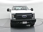 2019 Ford F-250 Crew Cab 4x2 Pickup for sale #B250955A - photo 19