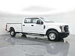 2019 Ford F-250 Crew Cab 4x2 Pickup for sale #B250955A - photo 20
