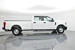 2019 Ford F-250 Crew Cab 4x2 Pickup for sale #B250955A - photo 21