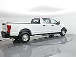 2019 Ford F-250 Crew Cab 4x2 Pickup for sale #B250955A - photo 22