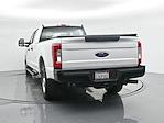 2019 Ford F-250 Crew Cab 4x2 Pickup for sale #B250955A - photo 23