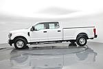 2019 Ford F-250 Crew Cab 4x2 Pickup for sale #B250955A - photo 24