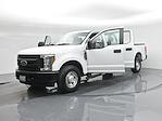 2019 Ford F-250 Crew Cab 4x2 Pickup for sale #B250955A - photo 25