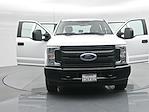 2019 Ford F-250 Crew Cab 4x2 Pickup for sale #B250955A - photo 26