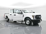 2019 Ford F-250 Crew Cab 4x2 Pickup for sale #B250955A - photo 27