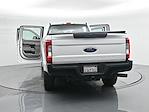 2019 Ford F-250 Crew Cab 4x2 Pickup for sale #B250955A - photo 28