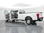 2019 Ford F-250 Crew Cab 4x2 Pickup for sale #B250955A - photo 29