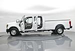 2019 Ford F-250 Crew Cab 4x2 Pickup for sale #B250955A - photo 30