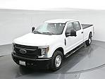 2019 Ford F-250 Crew Cab 4x2 Pickup for sale #B250955A - photo 31