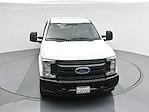 2019 Ford F-250 Crew Cab 4x2 Pickup for sale #B250955A - photo 32