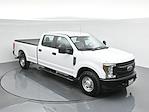 2019 Ford F-250 Crew Cab 4x2 Pickup for sale #B250955A - photo 33