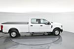2019 Ford F-250 Crew Cab 4x2 Pickup for sale #B250955A - photo 34