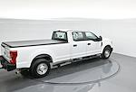 2019 Ford F-250 Crew Cab 4x2 Pickup for sale #B250955A - photo 35