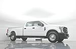 2019 Ford F-250 Crew Cab 4x2 Pickup for sale #B250955A - photo 3