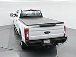 2019 Ford F-250 Crew Cab 4x2 Pickup for sale #B250955A - photo 36