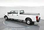2019 Ford F-250 Crew Cab 4x2 Pickup for sale #B250955A - photo 37