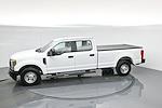 2019 Ford F-250 Crew Cab 4x2 Pickup for sale #B250955A - photo 38