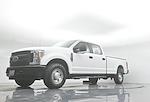 2019 Ford F-250 Crew Cab 4x2 Pickup for sale #B250955A - photo 39