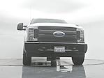 2019 Ford F-250 Crew Cab 4x2 Pickup for sale #B250955A - photo 40