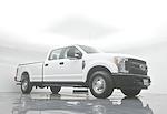 2019 Ford F-250 Crew Cab 4x2 Pickup for sale #B250955A - photo 41