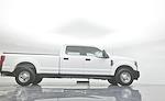 2019 Ford F-250 Crew Cab 4x2 Pickup for sale #B250955A - photo 42