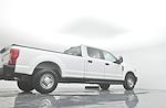 2019 Ford F-250 Crew Cab 4x2 Pickup for sale #B250955A - photo 43