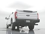 2019 Ford F-250 Crew Cab 4x2 Pickup for sale #B250955A - photo 44