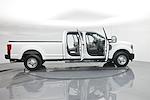 2019 Ford F-250 Crew Cab 4x2 Pickup for sale #B250955A - photo 4