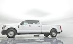 2019 Ford F-250 Crew Cab 4x2 Pickup for sale #B250955A - photo 46