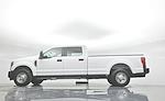 2019 Ford F-250 Crew Cab 4x2 Pickup for sale #B250955A - photo 47