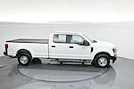 2019 Ford F-250 Crew Cab 4x2 Pickup for sale #B250955A - photo 48