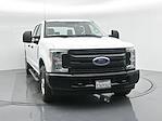 2019 Ford F-250 Crew Cab 4x2 Pickup for sale #B250955A - photo 49