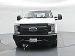 2019 Ford F-250 Crew Cab 4x2 Pickup for sale #B250955A - photo 50