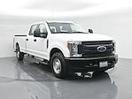 2019 Ford F-250 Crew Cab 4x2 Pickup for sale #B250955A - photo 51