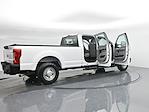 2019 Ford F-250 Crew Cab 4x2 Pickup for sale #B250955A - photo 2