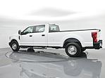 2019 Ford F-250 Crew Cab 4x2 Pickup for sale #B250955A - photo 5