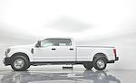 2019 Ford F-250 Crew Cab 4x2 Pickup for sale #B250955A - photo 6