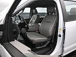 2019 Ford F-250 Crew Cab 4x2 Pickup for sale #B250955A - photo 7