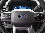 New 2025 Ford F-150 XLT SuperCrew Cab 4x4 Pickup for sale #B250957 - photo 15
