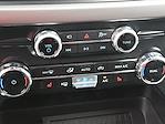 New 2025 Ford F-150 XLT SuperCrew Cab 4x4 Pickup for sale #B250957 - photo 18
