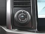 New 2025 Ford F-150 XLT SuperCrew Cab 4x4 Pickup for sale #B250957 - photo 21