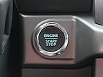 New 2025 Ford F-150 XLT SuperCrew Cab 4x4 Pickup for sale #B250957 - photo 22