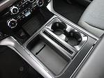 New 2025 Ford F-150 XLT SuperCrew Cab 4x4 Pickup for sale #B250957 - photo 23